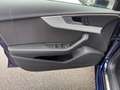 Audi A4 35 TDI Blau - thumbnail 12