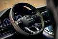 Audi Q8 55 TFSI quattro Pro Line Plus Goed uitgevoerde Q8 Grijs - thumbnail 36