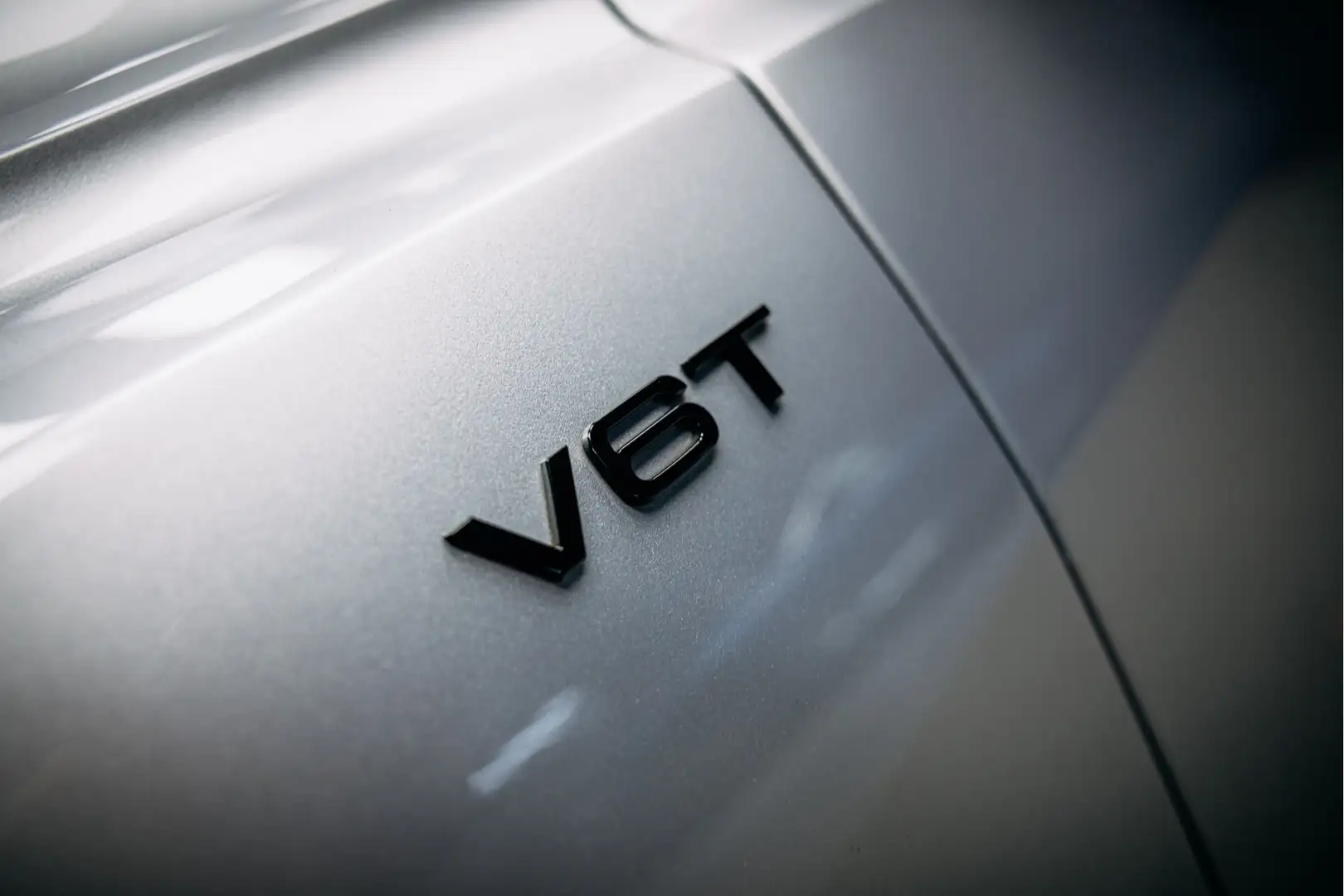 Audi Q8 55 TFSI quattro Pro Line Plus Goed uitgevoerde Q8 Gris - 2