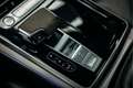 Audi Q8 55 TFSI quattro Pro Line Plus Goed uitgevoerde Q8 Grijs - thumbnail 38