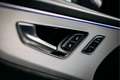 Audi Q8 55 TFSI quattro Pro Line Plus Goed uitgevoerde Q8 Grijs - thumbnail 31