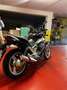 Moto Guzzi Breva 750 Zwart - thumbnail 4