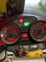 Moto Guzzi Breva 750 Zwart - thumbnail 5