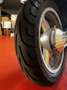 Moto Guzzi Breva 750 Zwart - thumbnail 6