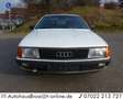 Audi 100 100 CC * 2.2 * 5 Zylinder * Oldtimer * Alltagsklar Weiß - thumbnail 8