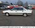 Audi 100 100 CC * 2.2 * 5 Zylinder * Oldtimer * Alltagsklar Weiß - thumbnail 2