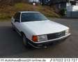 Audi 100 100 CC * 2.2 * 5 Zylinder * Oldtimer * Alltagsklar Weiß - thumbnail 7