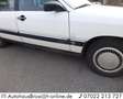 Audi 100 100 CC * 2.2 * 5 Zylinder * Oldtimer * Alltagsklar Weiß - thumbnail 13