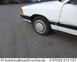 Audi 100 100 CC * 2.2 * 5 Zylinder * Oldtimer * Alltagsklar Weiß - thumbnail 10