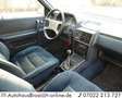 Audi 100 100 CC * 2.2 * 5 Zylinder * Oldtimer * Alltagsklar Weiß - thumbnail 20