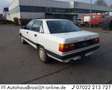 Audi 100 100 CC * 2.2 * 5 Zylinder * Oldtimer * Alltagsklar Weiß - thumbnail 3