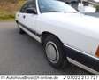 Audi 100 100 CC * 2.2 * 5 Zylinder * Oldtimer * Alltagsklar Weiß - thumbnail 14