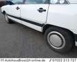 Audi 100 100 CC * 2.2 * 5 Zylinder * Oldtimer * Alltagsklar Weiß - thumbnail 11