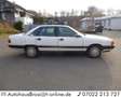 Audi 100 100 CC * 2.2 * 5 Zylinder * Oldtimer * Alltagsklar Weiß - thumbnail 5