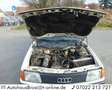 Audi 100 100 CC * 2.2 * 5 Zylinder * Oldtimer * Alltagsklar Weiß - thumbnail 22