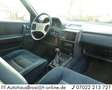 Audi 100 100 CC * 2.2 * 5 Zylinder * Oldtimer * Alltagsklar Weiß - thumbnail 18