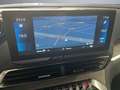 Peugeot 5008 1.5 BlueHDi 96kW SS GT Pack EAT8 Blanc - thumbnail 28