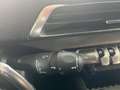 Peugeot 5008 1.5 BlueHDi 96kW SS GT Pack EAT8 Blanc - thumbnail 18