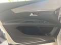 Peugeot 5008 1.5 BlueHDi 96kW SS GT Pack EAT8 Blanc - thumbnail 26