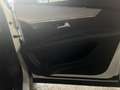 Peugeot 5008 1.5 BlueHDi 96kW SS GT Pack EAT8 Blanc - thumbnail 29