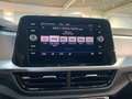 Volkswagen T-Roc Life 1.5 TSI DSG AHK Kamera Navi ACC KLIMA Червоний - thumbnail 16