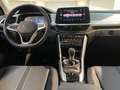 Volkswagen T-Roc Life 1.5 TSI DSG AHK Kamera Navi ACC KLIMA Червоний - thumbnail 8