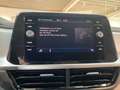 Volkswagen T-Roc Life 1.5 TSI DSG AHK Kamera Navi ACC KLIMA Червоний - thumbnail 21