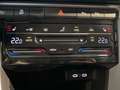 Volkswagen T-Roc Life 1.5 TSI DSG AHK Kamera Navi ACC KLIMA Червоний - thumbnail 29