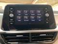 Volkswagen T-Roc Life 1.5 TSI DSG AHK Kamera Navi ACC KLIMA Червоний - thumbnail 26