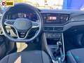 Volkswagen Polo 1.0 TSI Life Edition | Camera | Cruise | Apple Car Gris - thumbnail 14