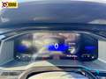 Volkswagen Polo 1.0 TSI Life Edition | Camera | Cruise | Apple Car Gris - thumbnail 16