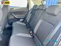 Volkswagen Polo 1.0 TSI Life Edition | Camera | Cruise | Apple Car Gris - thumbnail 11
