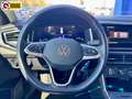 Volkswagen Polo 1.0 TSI Life Edition | Camera | Cruise | Apple Car Gris - thumbnail 15