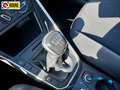 Volkswagen Polo 1.0 TSI Life Edition | Camera | Cruise | Apple Car Gris - thumbnail 22