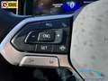 Volkswagen Polo 1.0 TSI Life Edition | Camera | Cruise | Apple Car Gris - thumbnail 17