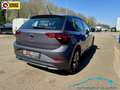 Volkswagen Polo 1.0 TSI Life Edition | Camera | Cruise | Apple Car Gris - thumbnail 7