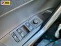 Volkswagen Polo 1.0 TSI Life Edition | Camera | Cruise | Apple Car Gris - thumbnail 19