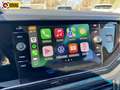 Volkswagen Polo 1.0 TSI Life Edition | Camera | Cruise | Apple Car Gris - thumbnail 26