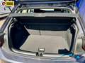 Volkswagen Polo 1.0 TSI Life Edition | Camera | Cruise | Apple Car Gris - thumbnail 8