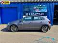 Volkswagen Polo 1.0 TSI Life Edition | Camera | Cruise | Apple Car Gris - thumbnail 4