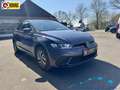 Volkswagen Polo 1.0 TSI Life Edition | Camera | Cruise | Apple Car Gris - thumbnail 2