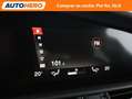 Alfa Romeo Giulia 2.2 JTDM Business Gris - thumbnail 21