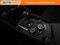 Alfa Romeo Giulia 2.2 JTDM Business Gris - thumbnail 28