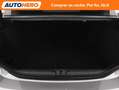 Alfa Romeo Giulia 2.2 JTDM Business Gris - thumbnail 18