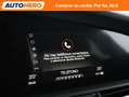Alfa Romeo Giulia 2.2 JTDM Business Gris - thumbnail 23
