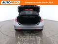 Alfa Romeo Giulia 2.2 JTDM Business Gris - thumbnail 17