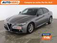 Alfa Romeo Giulia 2.2 JTDM Business Gris - thumbnail 1
