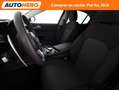 Alfa Romeo Giulia 2.2 JTDM Business Gris - thumbnail 11