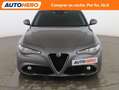 Alfa Romeo Giulia 2.2 JTDM Business Gris - thumbnail 9