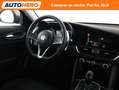 Alfa Romeo Giulia 2.2 JTDM Business Gris - thumbnail 14